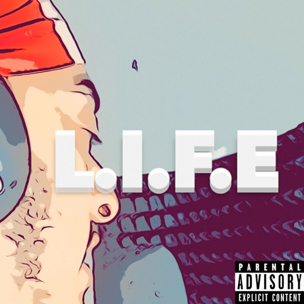 Projectr. Projectr. Projectr. Projectr. Projectr.