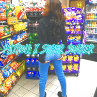 artist-cover