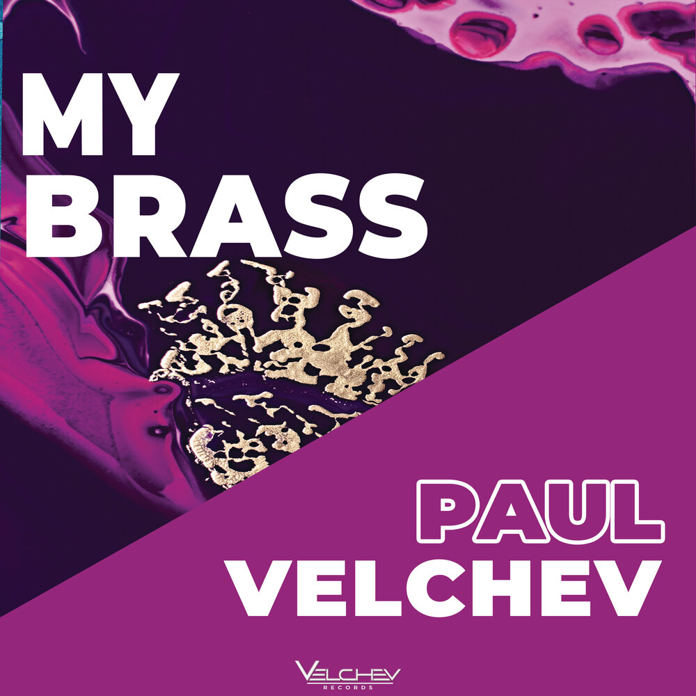 Sport beat paul velchev. Музыка velchev. Музыка velchev. Музыка velchev. John reyton feat.
