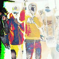 artist-cover