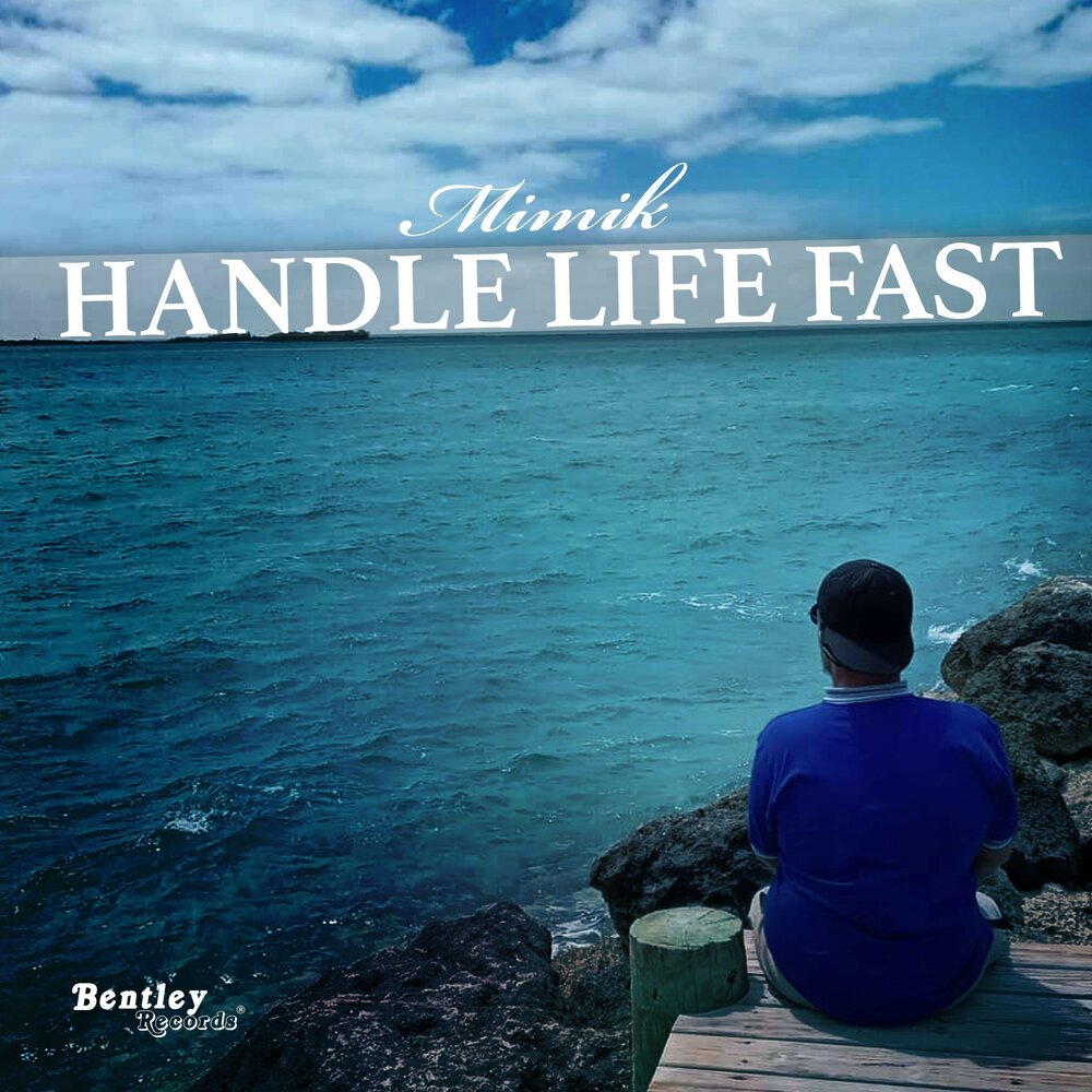 Handle life