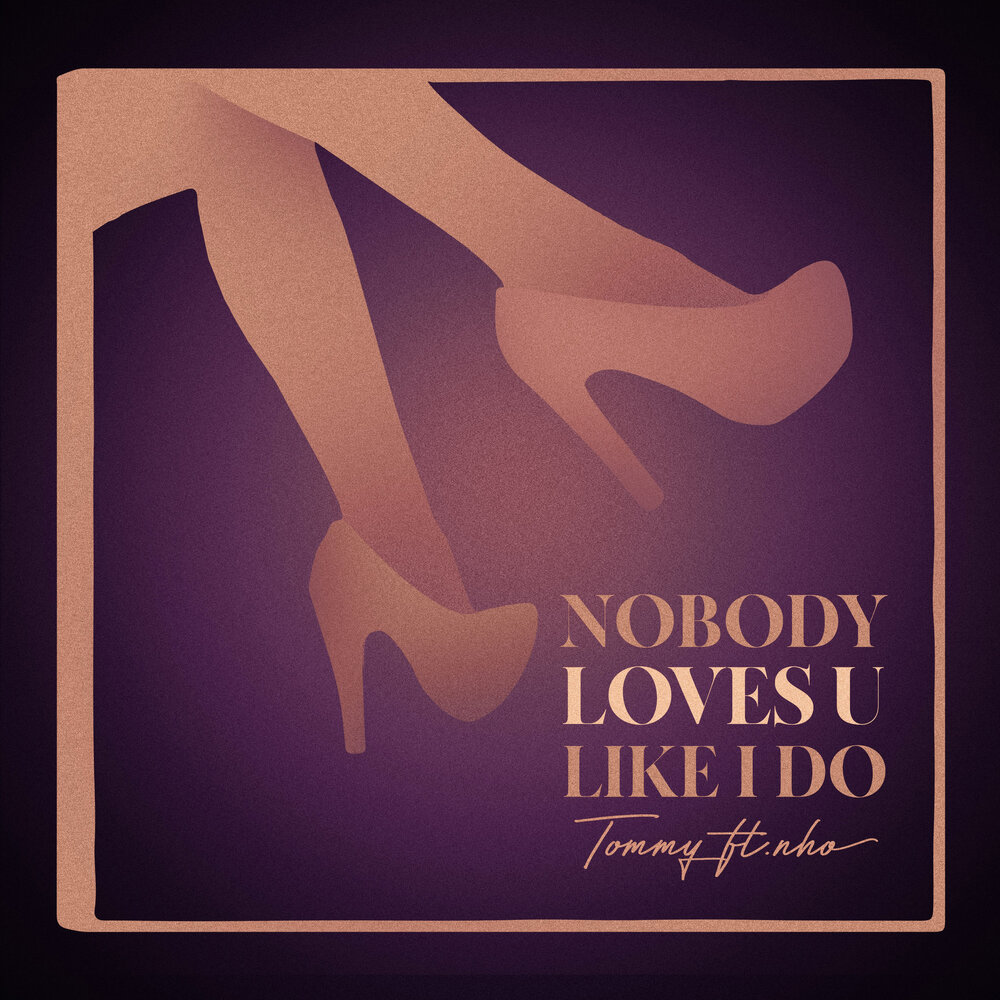 Nobody like u. Album Art download Nobody Loves you. Nobody Loves you more than i do.