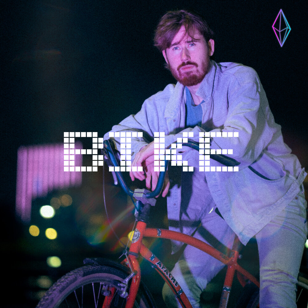 Gimme my lime. Zerax. Ludacris альбомы. Bike слушать. Bike слушать.