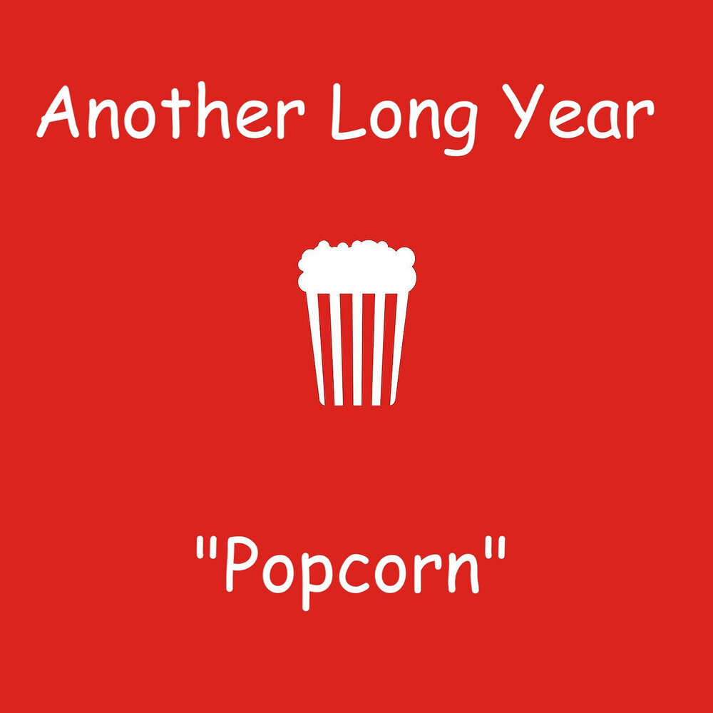 Popcorn original song. Popcorn Music Romanian.