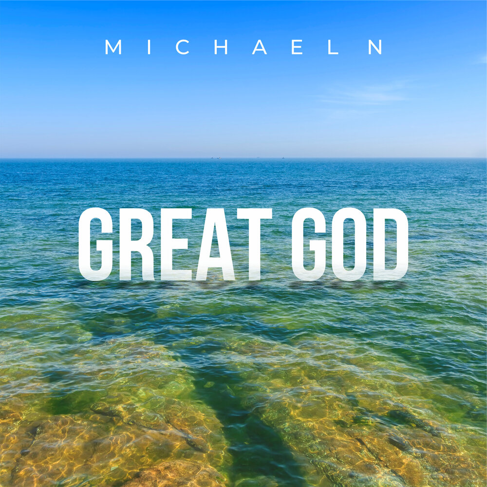 Great god. бог артура. Zebulun. No one knows bpm. альбом no one knows.