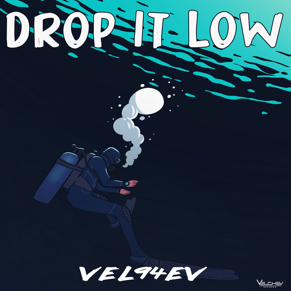 track-cover