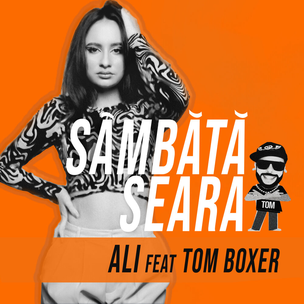 Tom boxer песни. Tom Boxer. Tom Boxer and anca Parghel feat. Fly Project. Tom Boxer - u left me. Tom Boxer (feat alla.