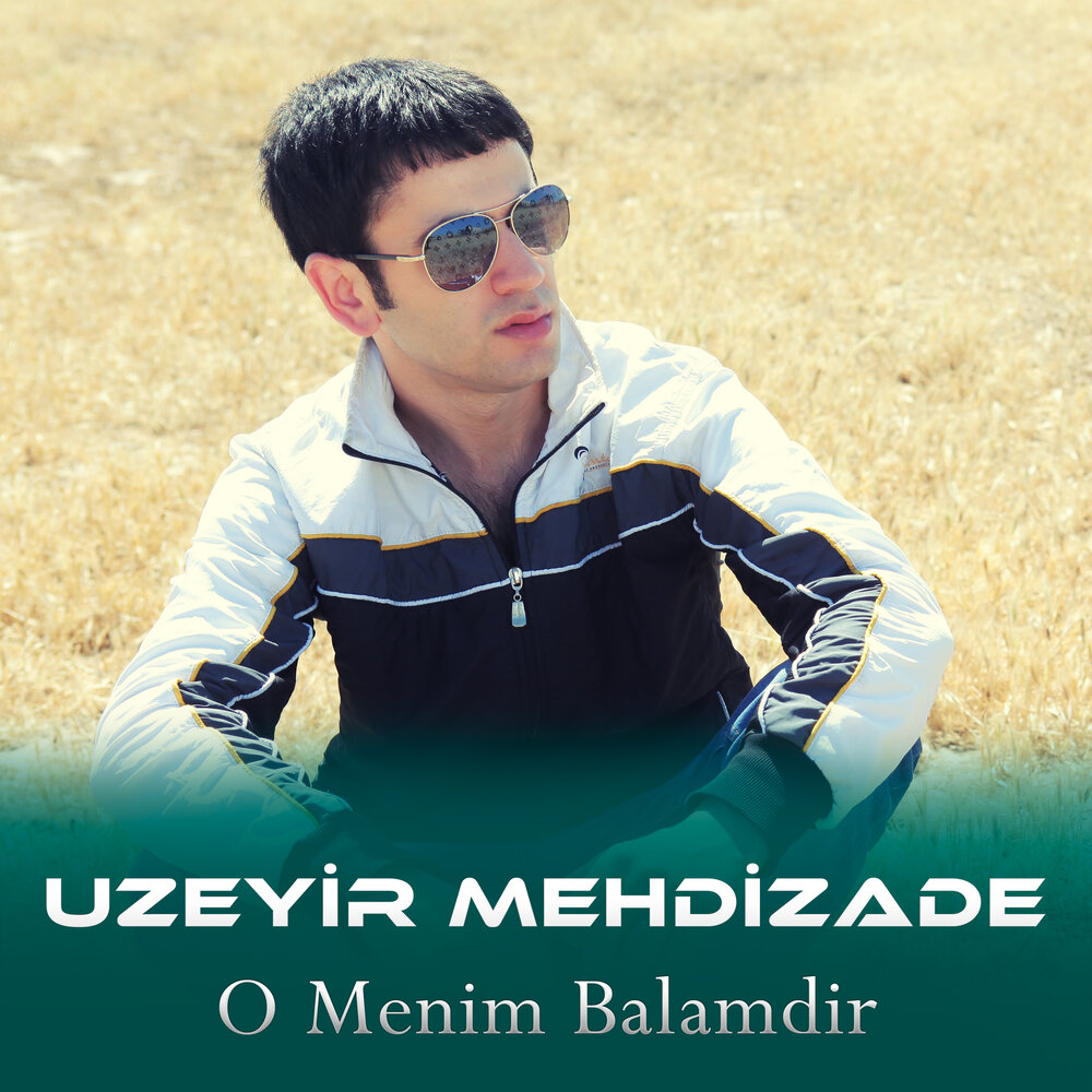 Uzeyir balam. Uzeyir balam. Uzeyir balam. Uzeyir. Uzeyir balam.