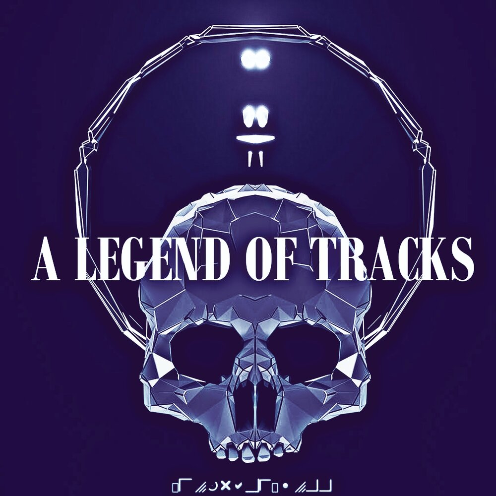 track-cover