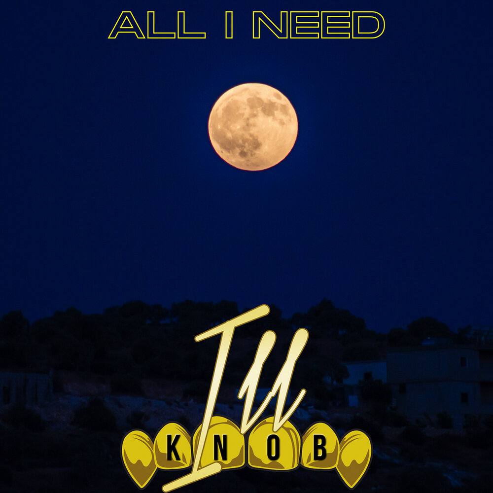 I ll need. I ll need.