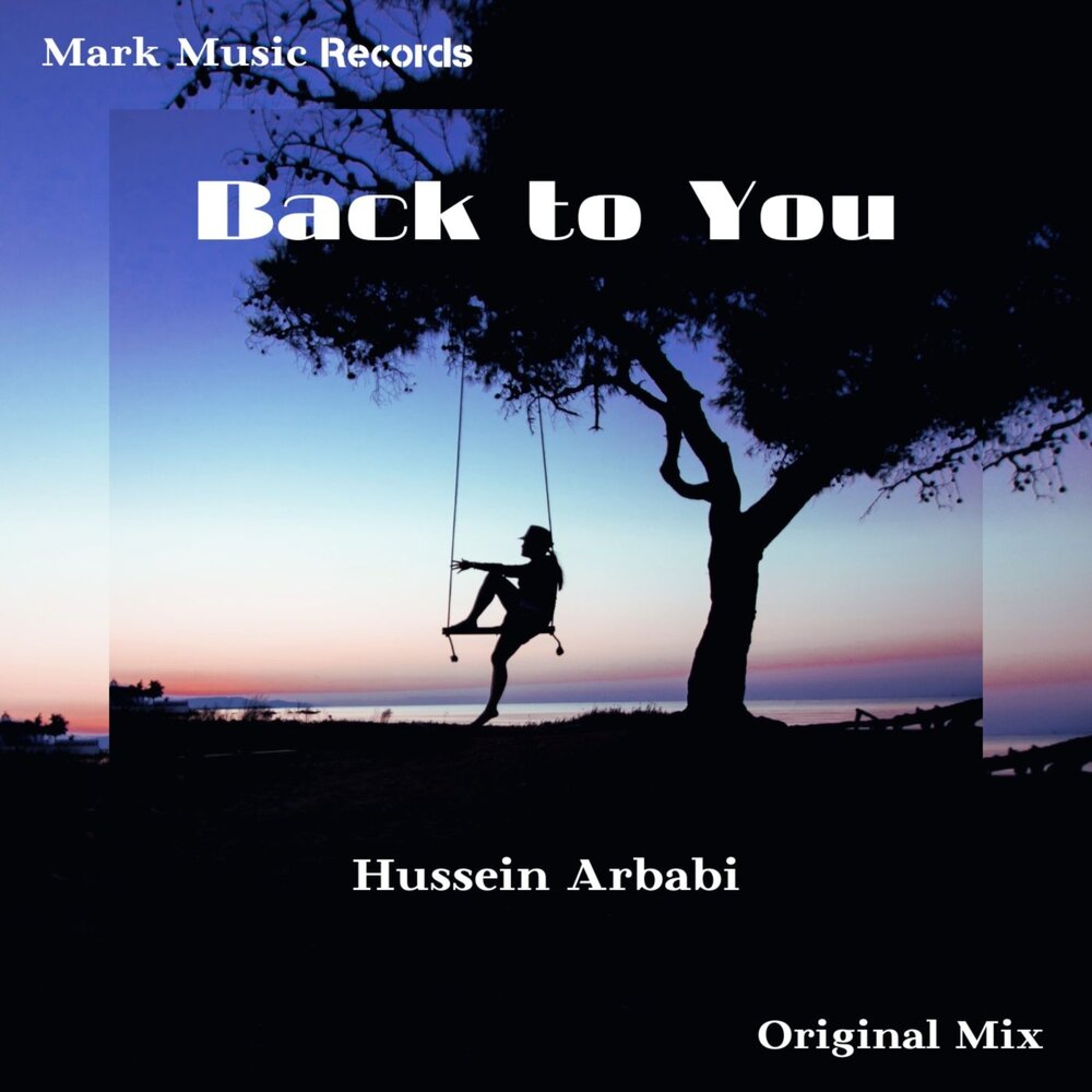 Hussein arbabi remix mp3. Хусейн Арбаби. Hussein Arbabi фото. Хусейн Арбаби песня. Hussein Arbabi mana обложка.