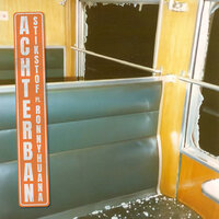 artist-cover