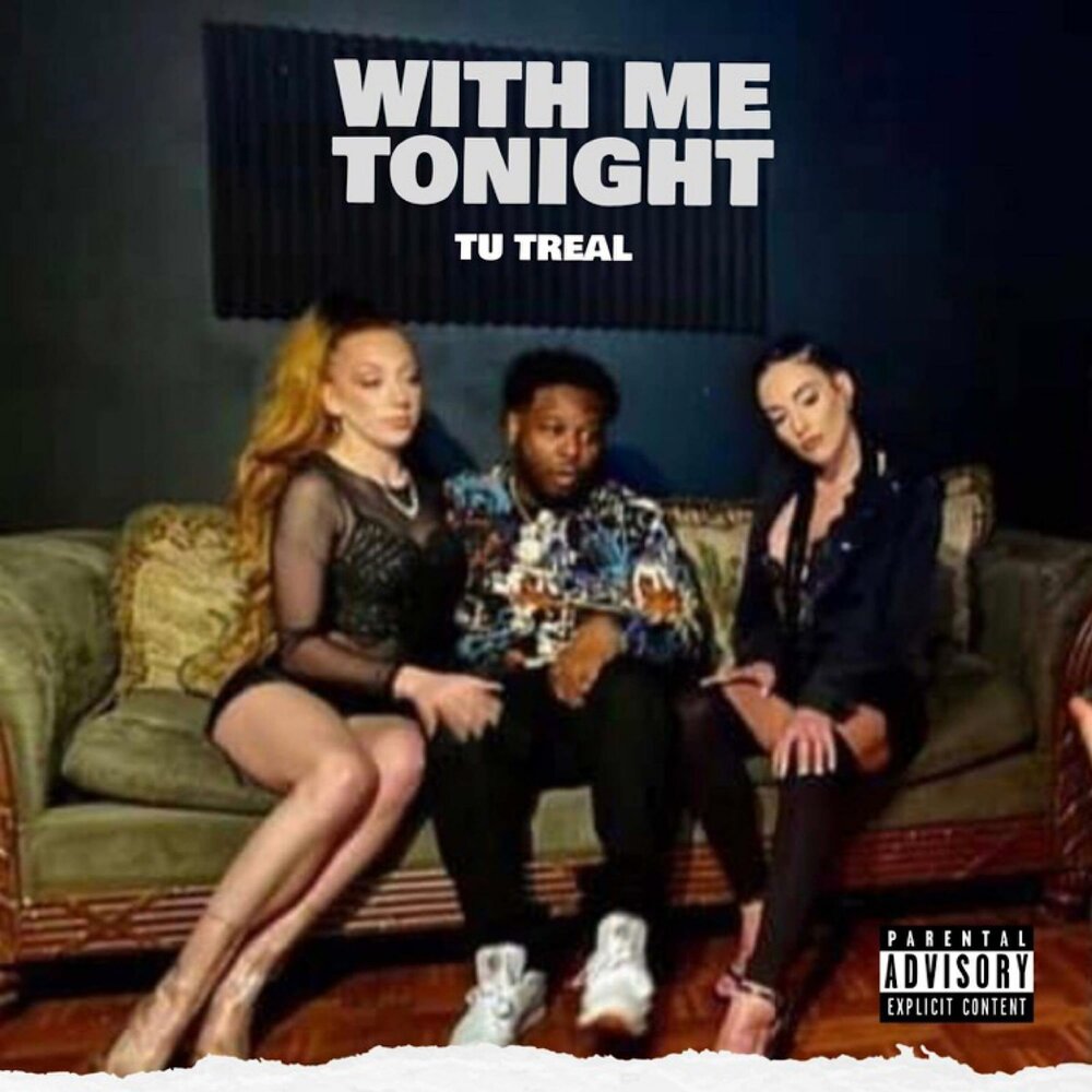 Another love. Go with me tonight. Patty ryan - stay with me tonight. Глория гейнор обложки альбомов. Patty ryan stay with me tonight обложка.