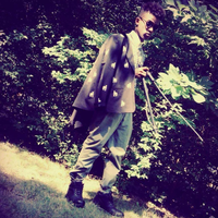 artist-cover