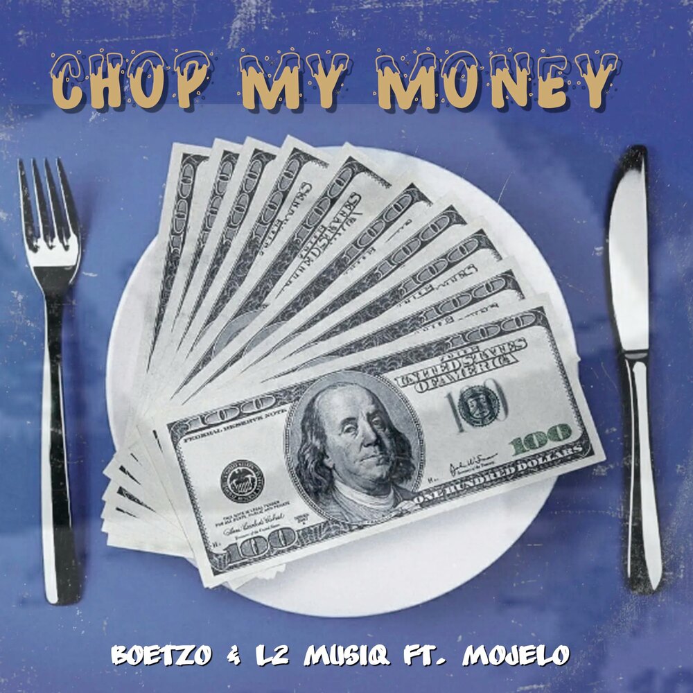 Money mp3