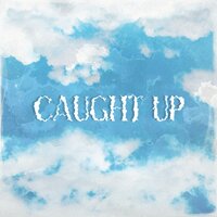 artist-cover