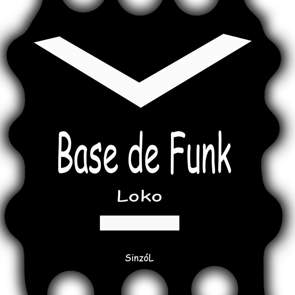 Funk de sadkid