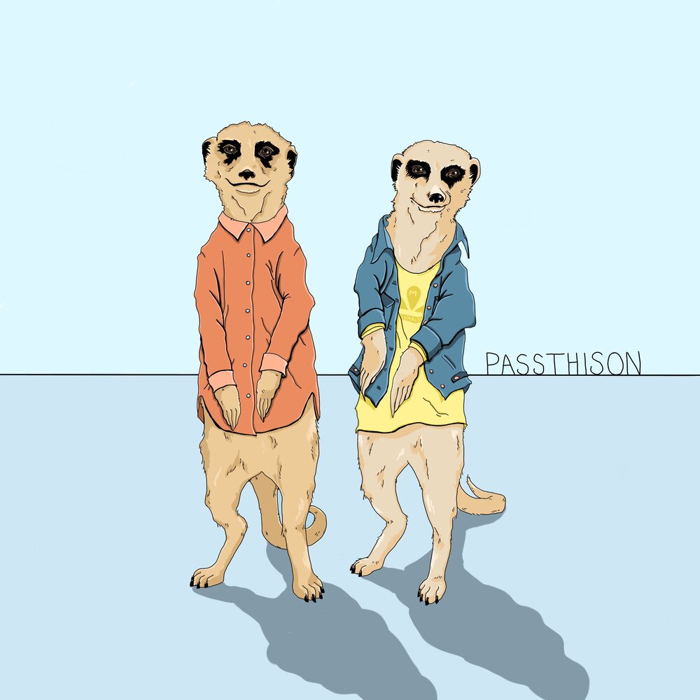 Come wrong. Come wrong. Aphmau. Wrong bed. She's come undone книга.