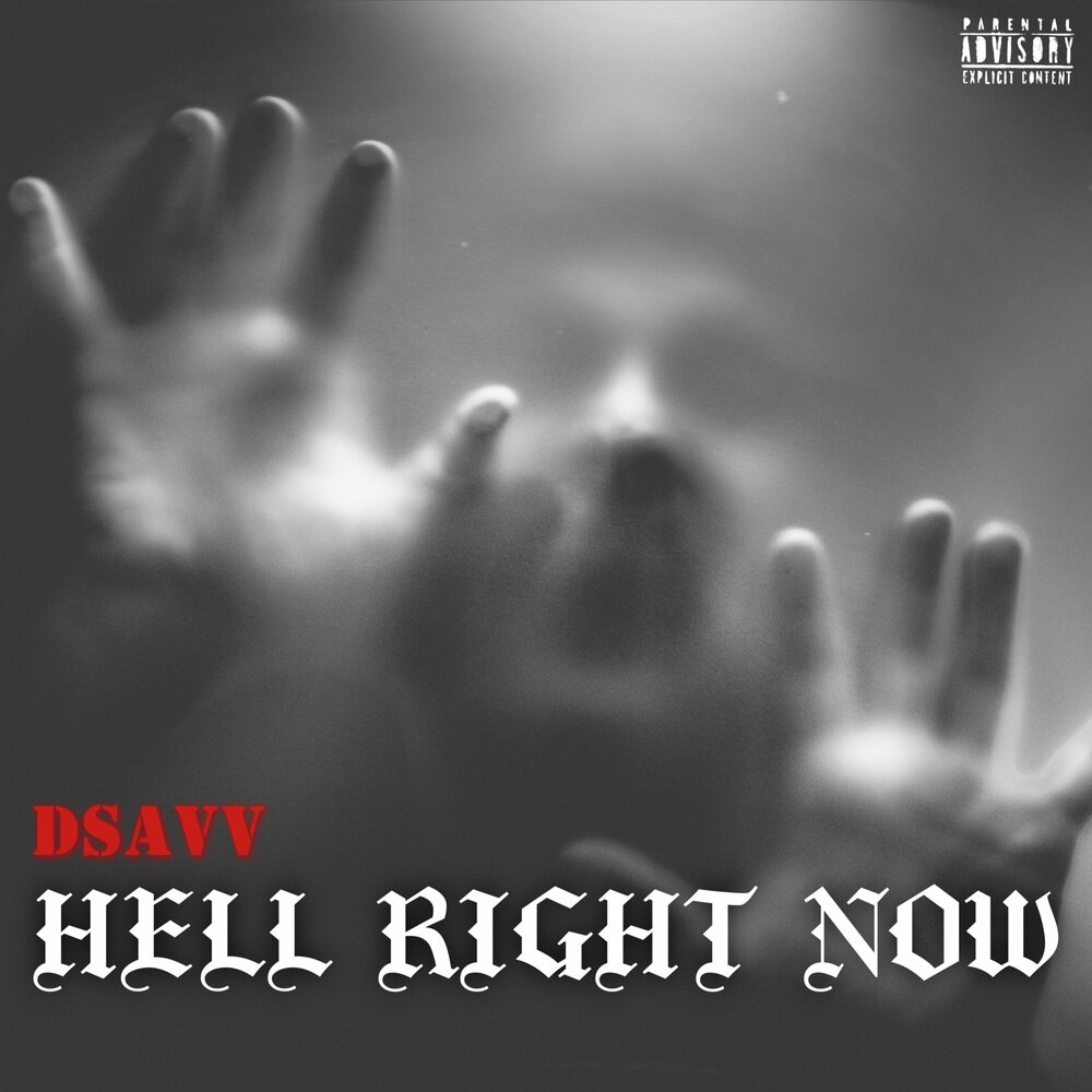 Hell right. Hell right