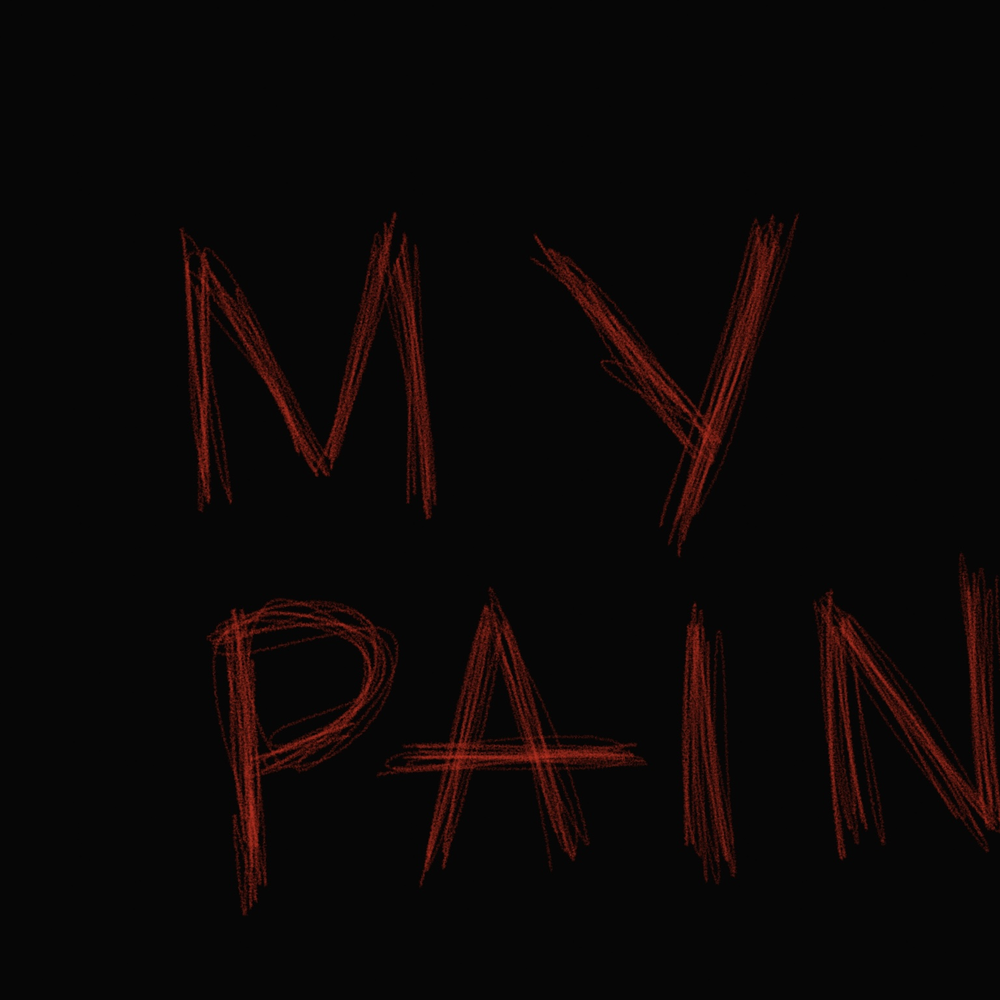 песня my pain my pain. вокалист for my pain. Reflexion группа. песня my pain my pain. песня my pain my pain.