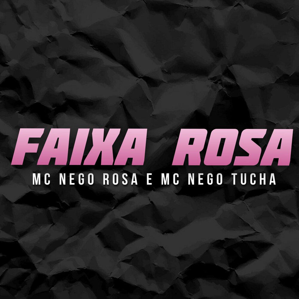 Mc rose