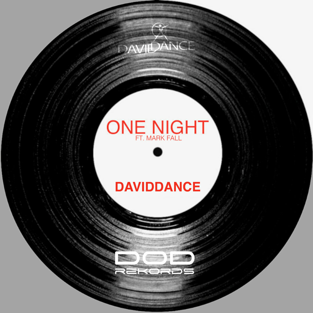 Marked fall. Marked fall. Marked fall. Dj sprinkles. Chalk talk.