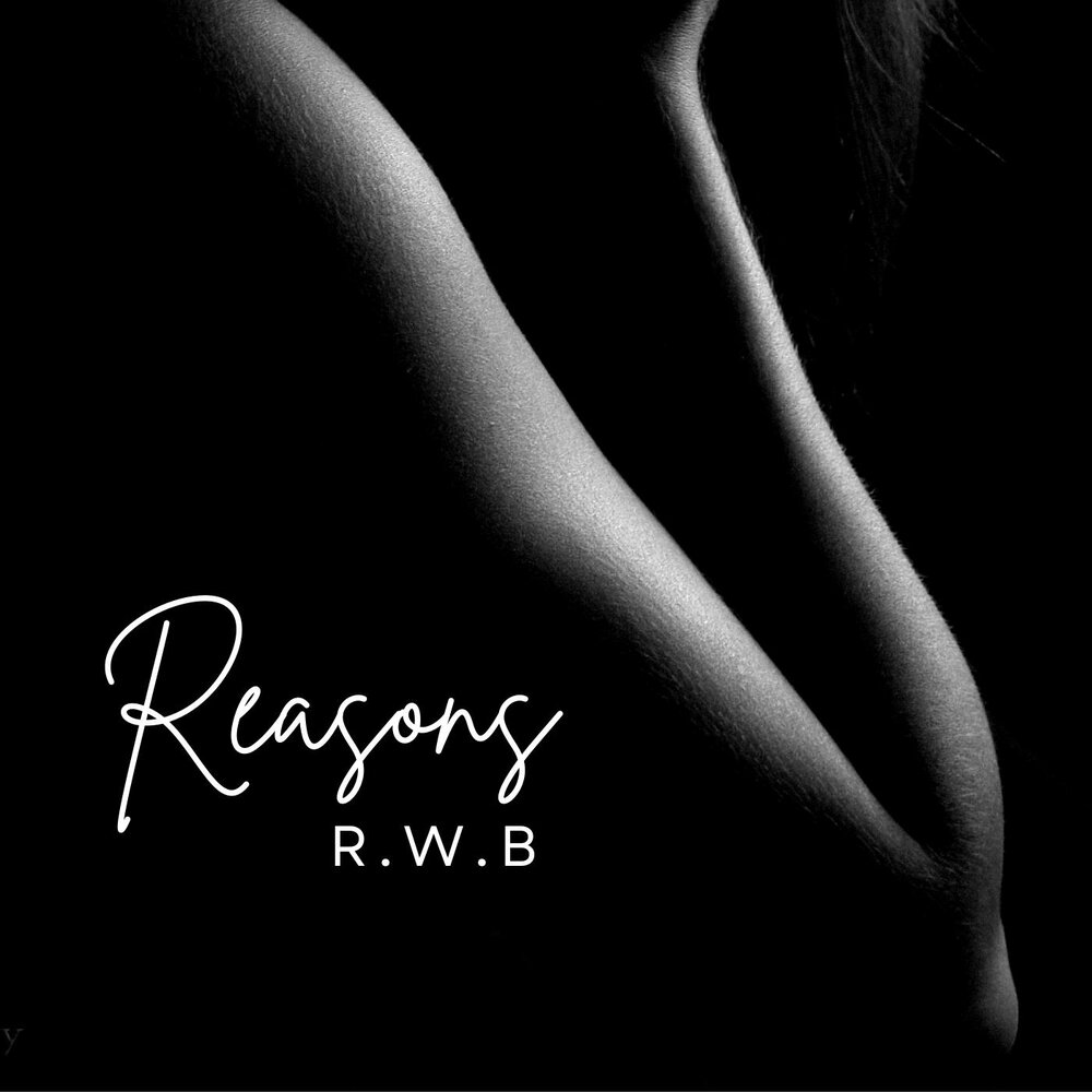 R reason