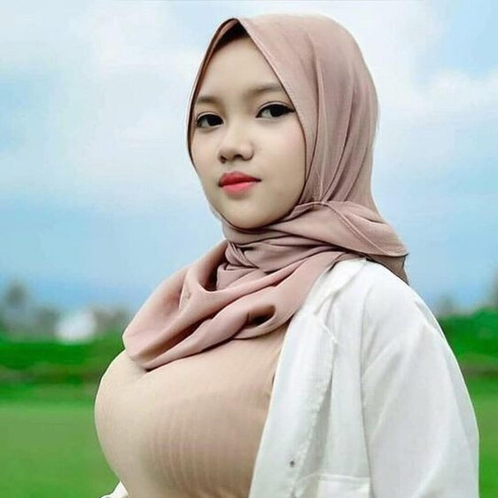 Hijab hot indo. Twako Jilbob. Jilboobs 2022. Малай Беаутифул хиджаб. Jilboobs Spong.