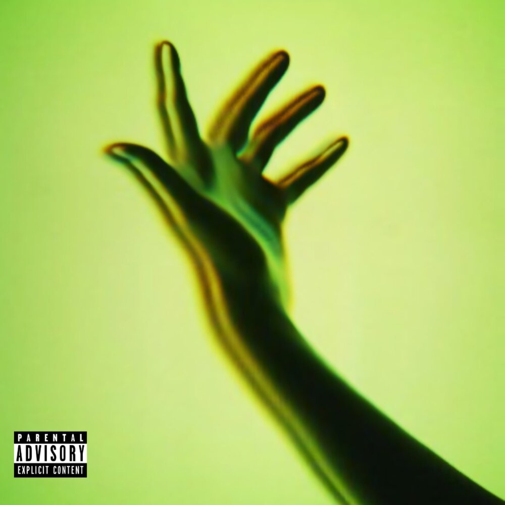 Правая рука зеленая. Зеленая рука. Рука на зеленом фоне. Эстетика зеленого. Токсично зеленый Эстетика.