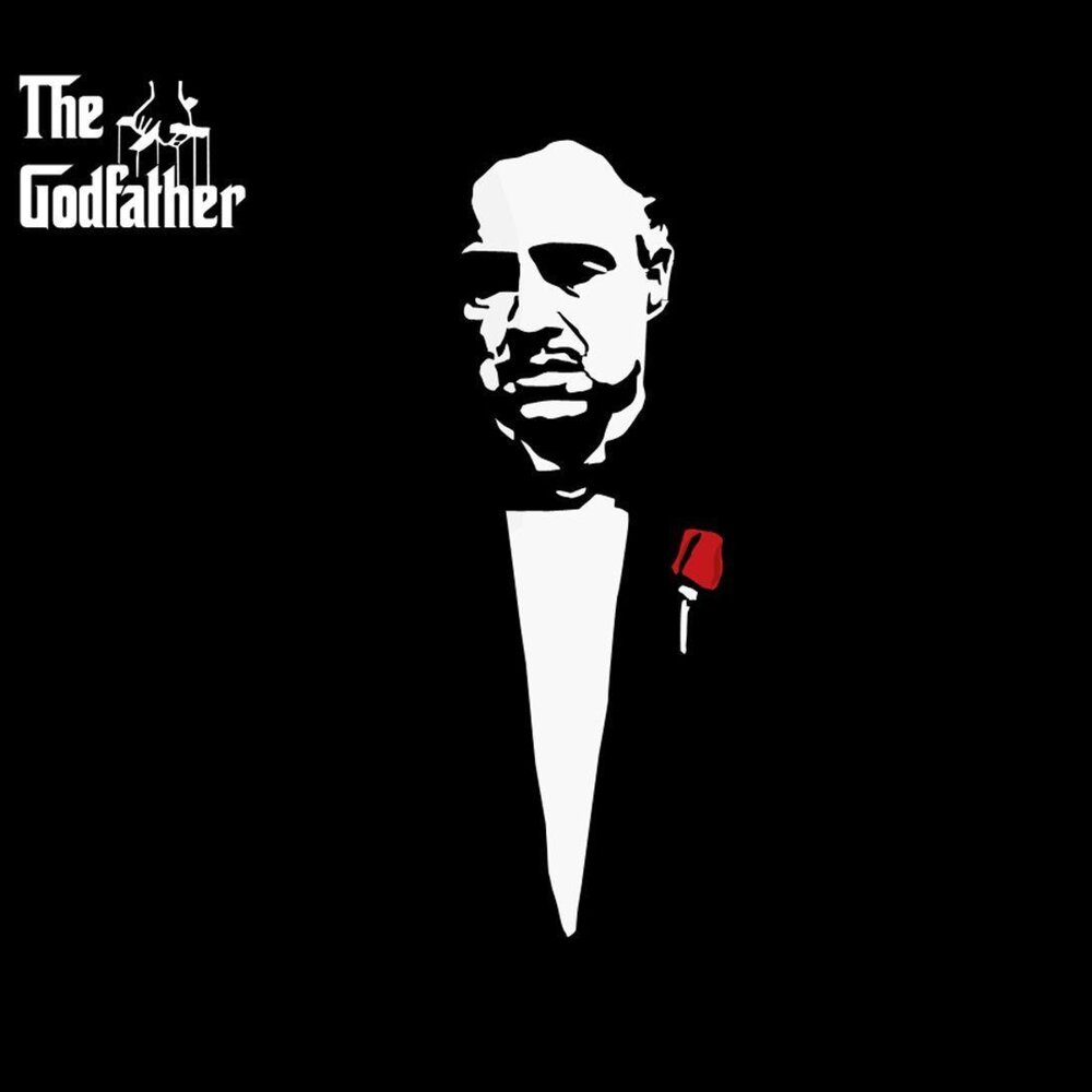 Скачать фото на пк артур батька Udes Beats альбом The Godfather слушать онлайн бесплатно на Яндекс Музыке в хоро