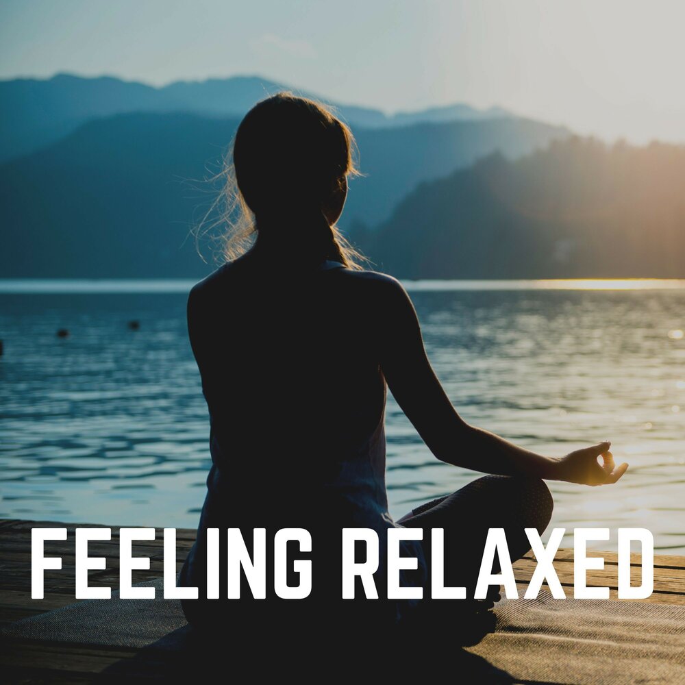 человек отдыхает. Feeling relax. Feeling relax. единица медицинский центр йошкар-ола. Feeling relax.