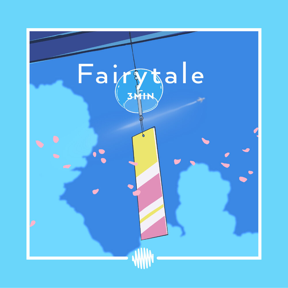 Fairytale mp3. Arcade mp3.