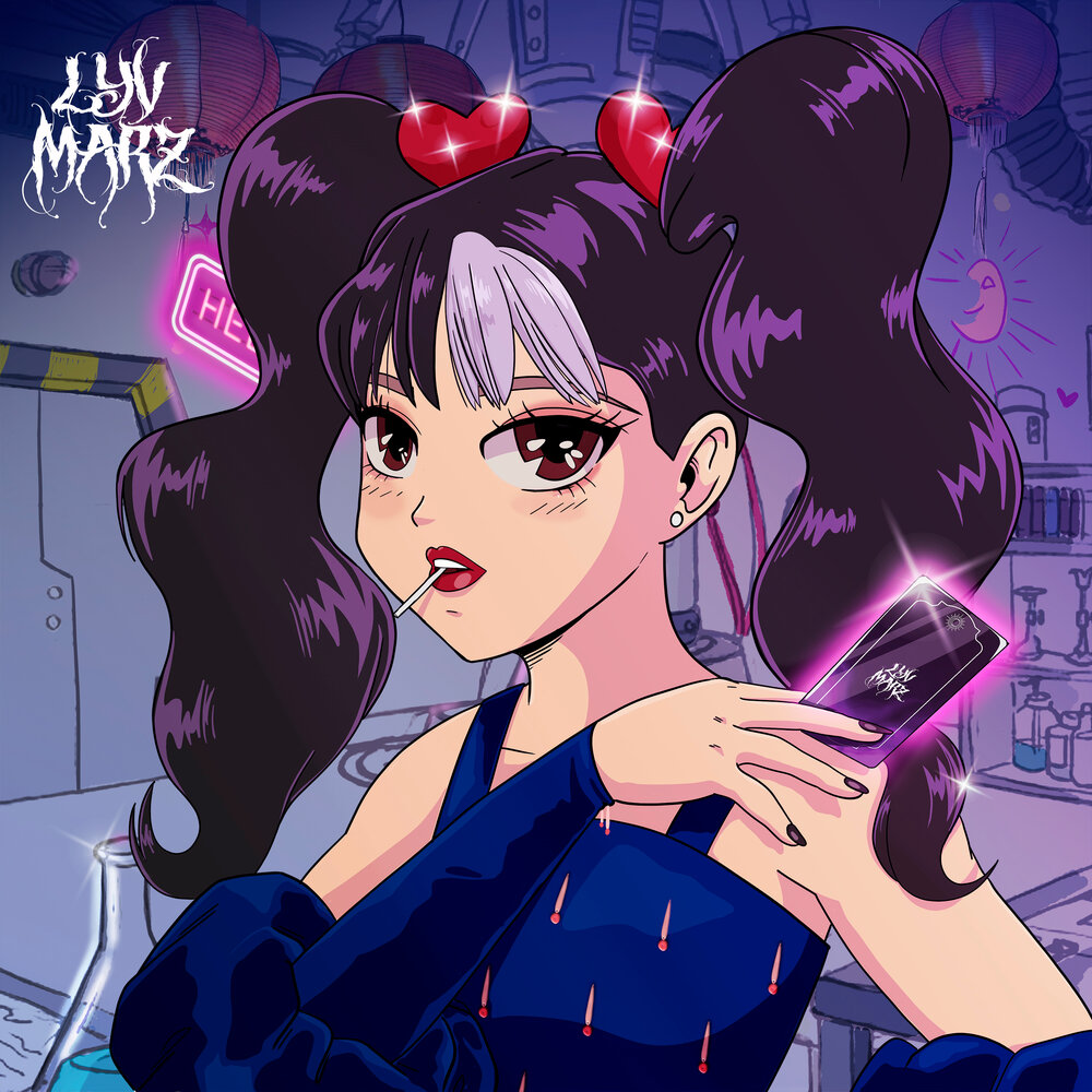 Lyv. Перо логотип. Lyv. Адимант вино. Lyv.