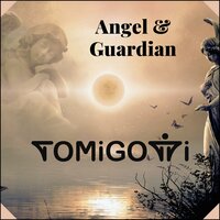 artist-cover