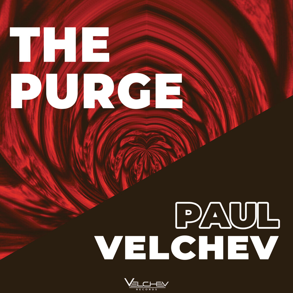Музыка velchev. Original sound. Все песни от paul velchev. Музыка velchev. Pavel velchev & dmitriy rs empty eyes.
