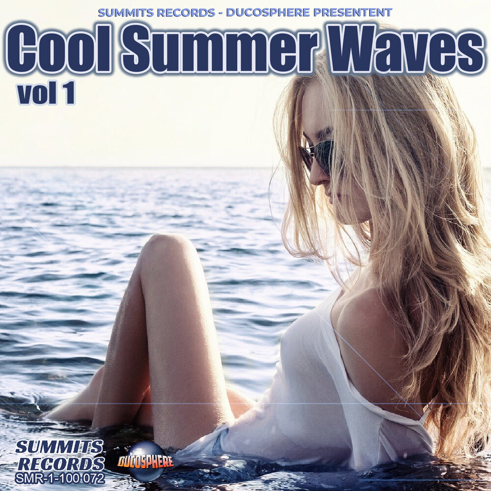 Summer waves отзывы