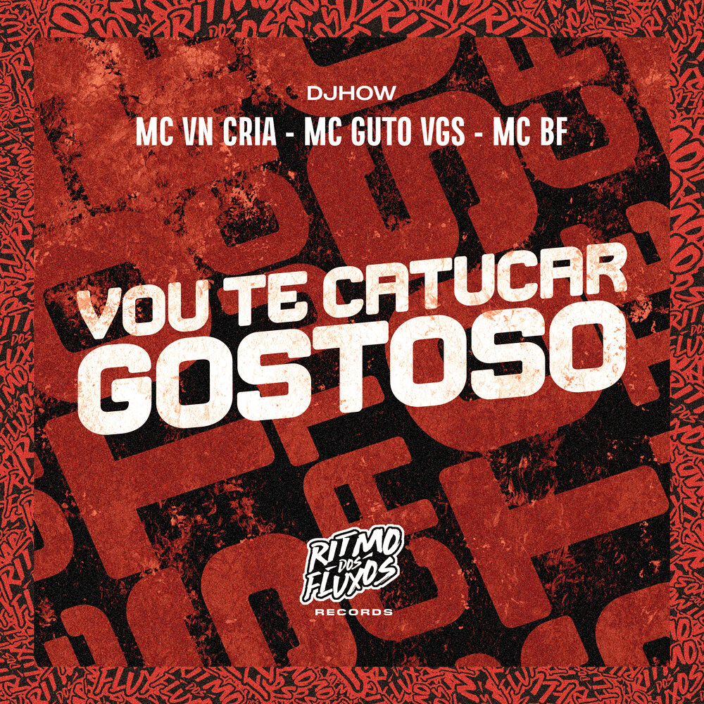 Mc vn cria dj kayo