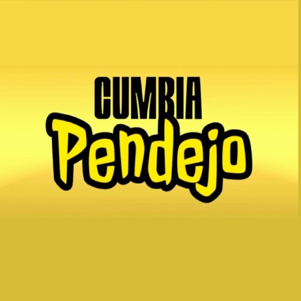 Pendejo