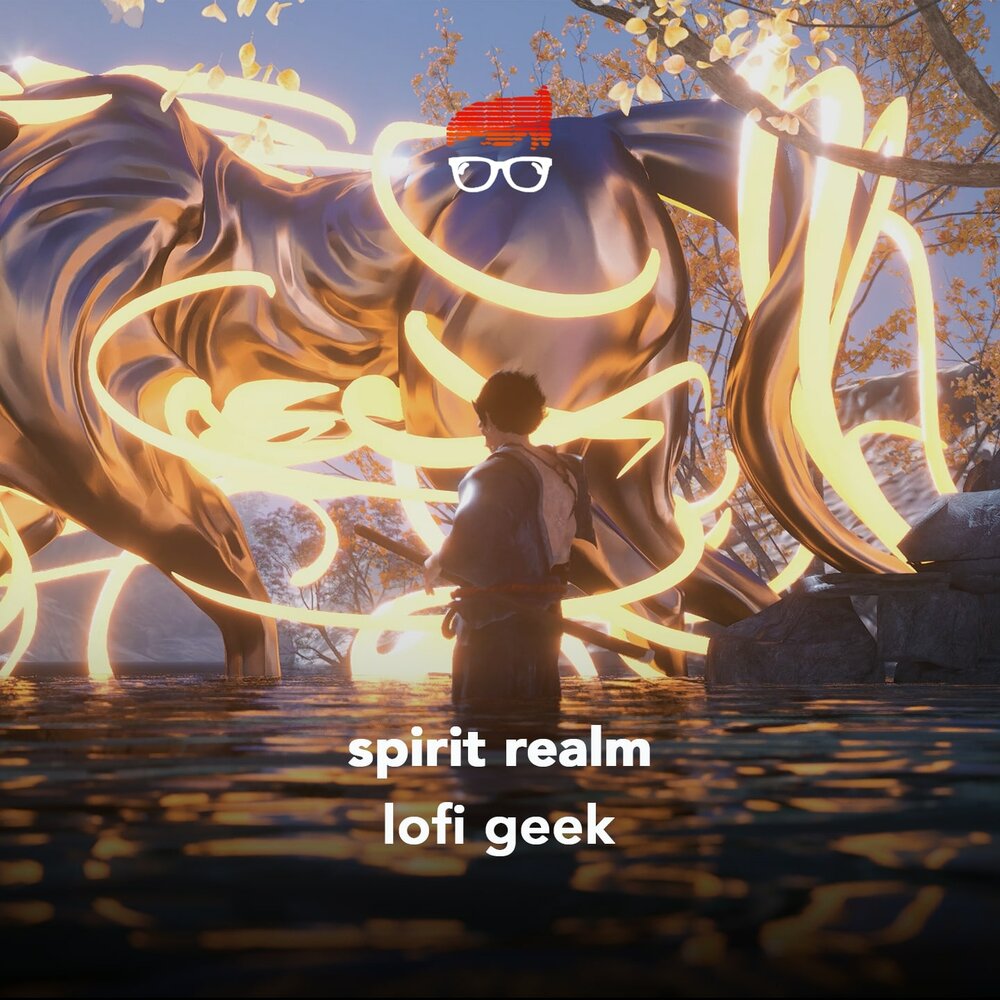 Ni cang tian автор. Край основателей / ling yu. Spirit realm. Край основателей / ling yu. Spirit realm.