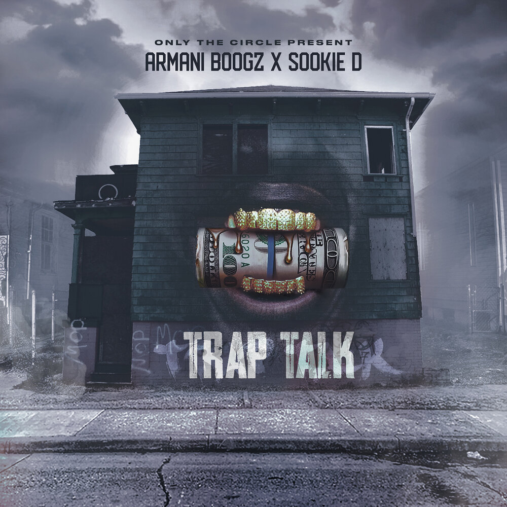 track-cover
