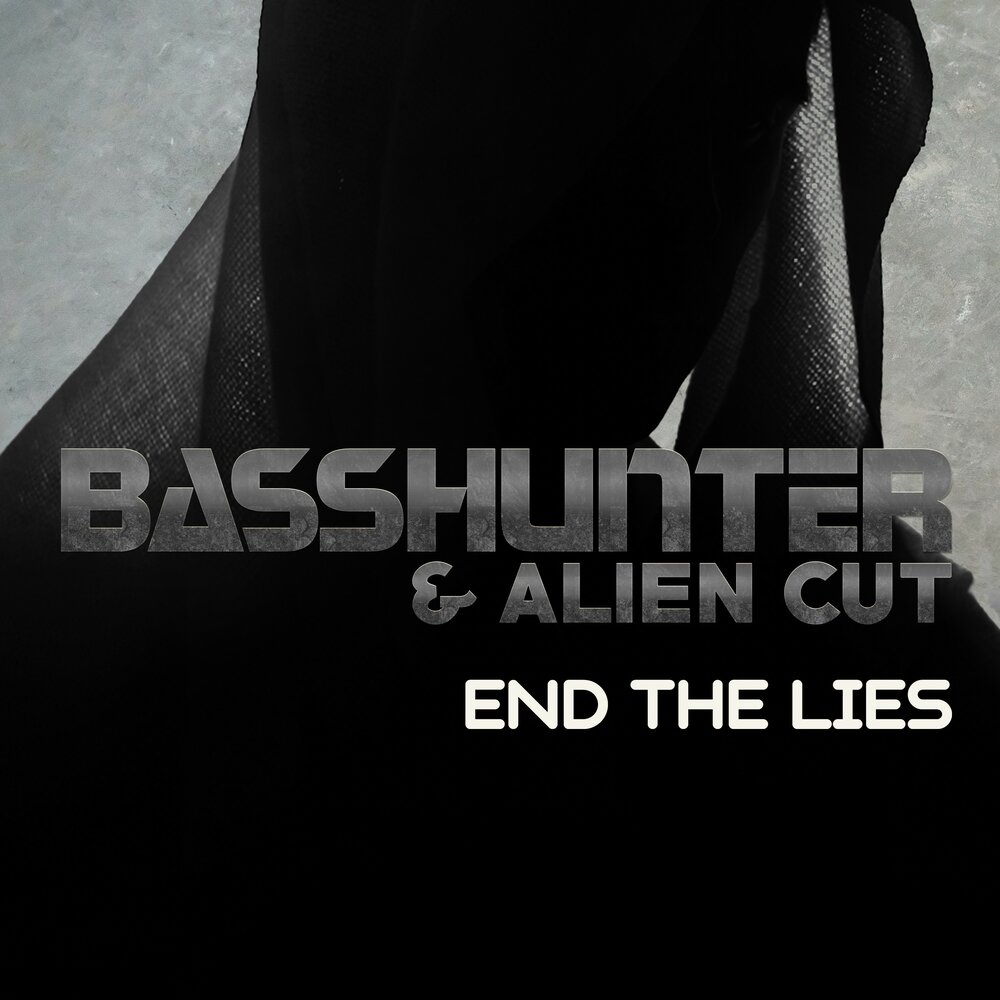 Basshunter dota with lyrics фото 95