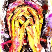 artist-cover