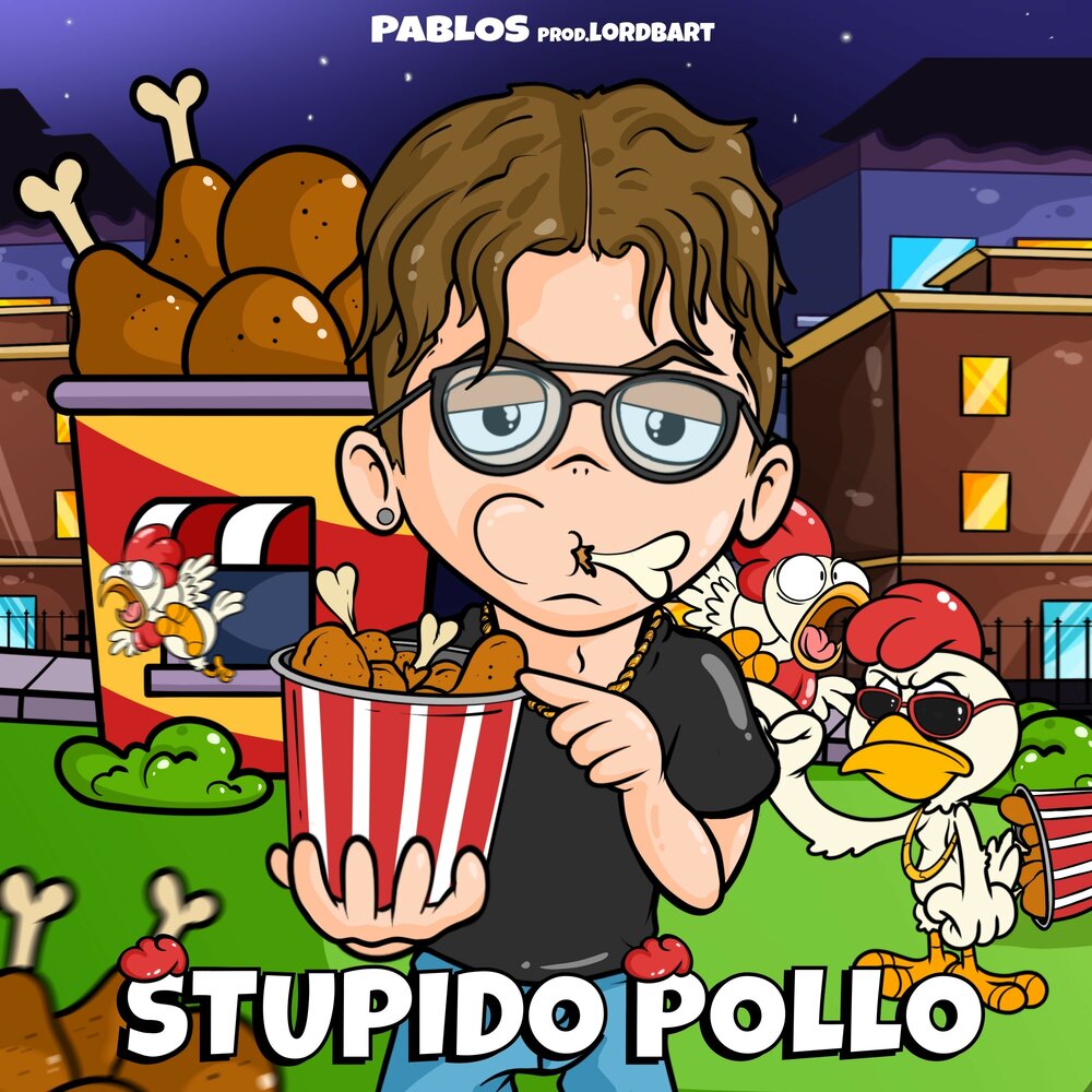 YandexMusic profile picture