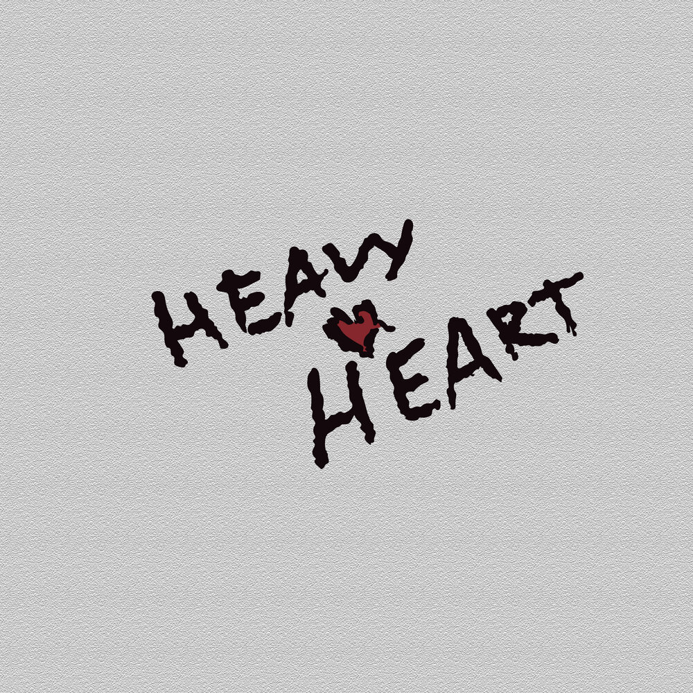 Heavy hearts