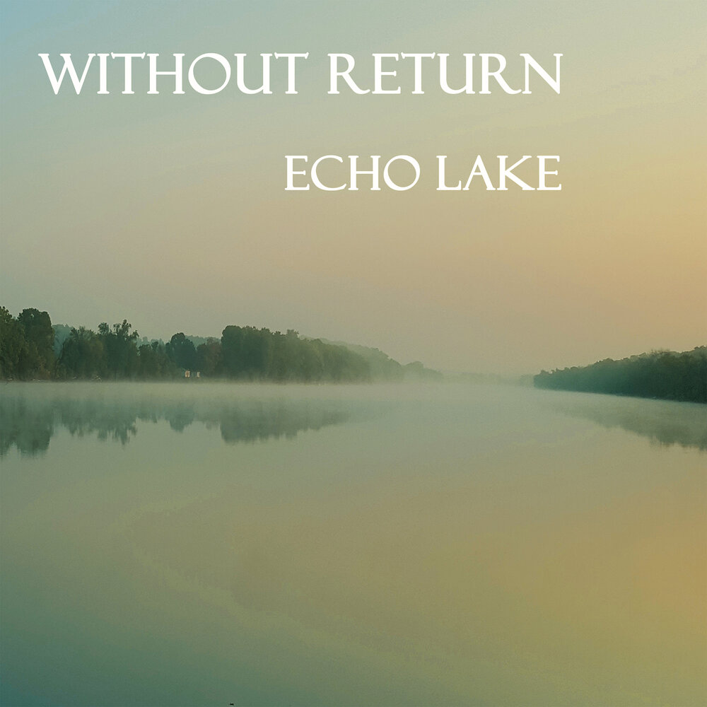 Return echo. Язва Алтайская дзен. День Волги. От ненависти до любви язва Алтайская.