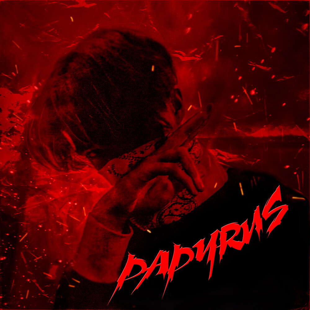 track-cover
