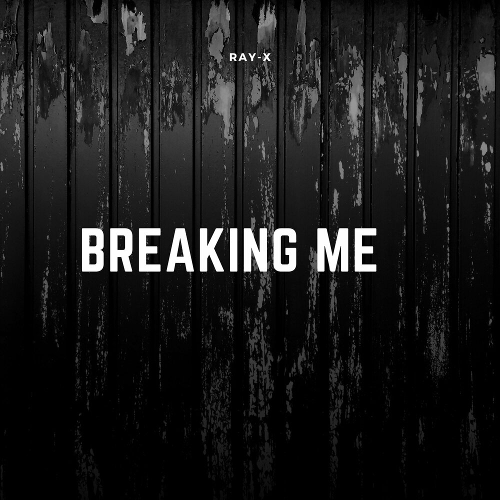 Breaking me слушать. Breaking me.