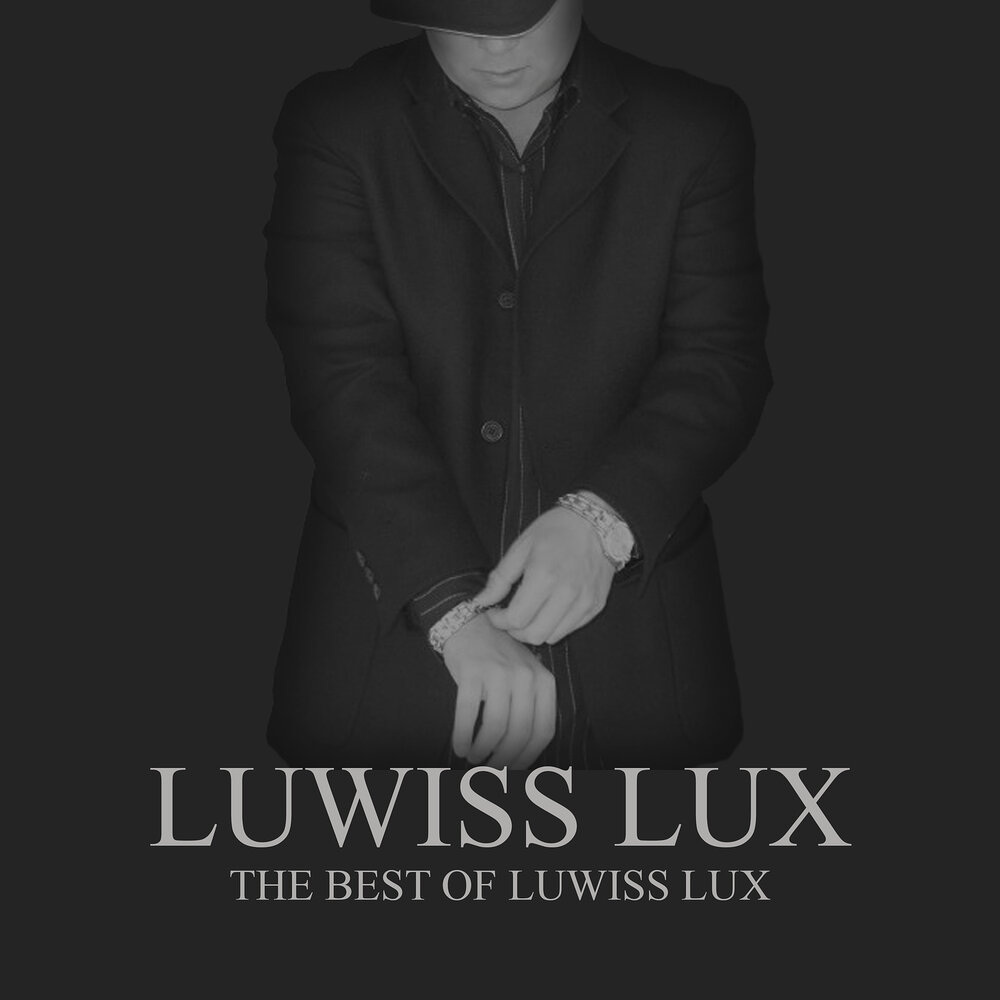 Lux слушать. Society ladies. Lux marcusson dj. Lux слушать. Lux text.