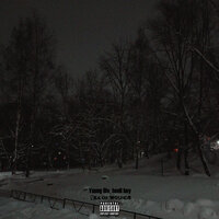 artist-cover