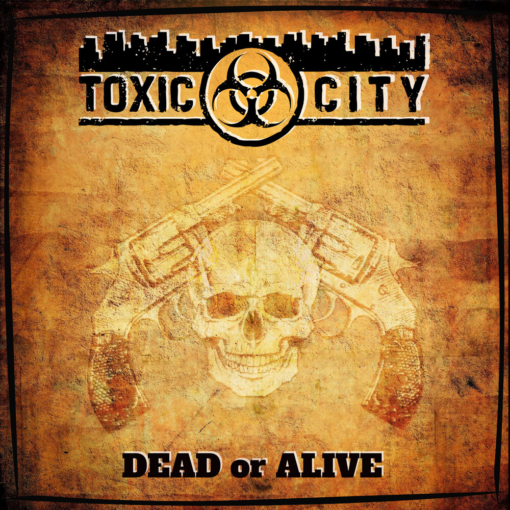 Токсик сити город. Toxic city. Четвертый раунд. Toxic city lab. Toxic city.